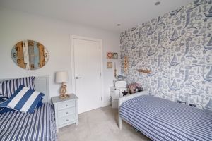 Photo 39- click for photo gallery